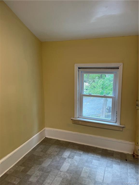 Apartment Lincoln  Sullivan, NY 12754, MLS-H6271741-18