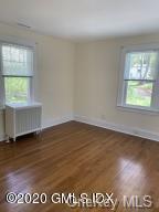 Apartment Center  Out Of Area, NY 06870, MLS-H6279761-18