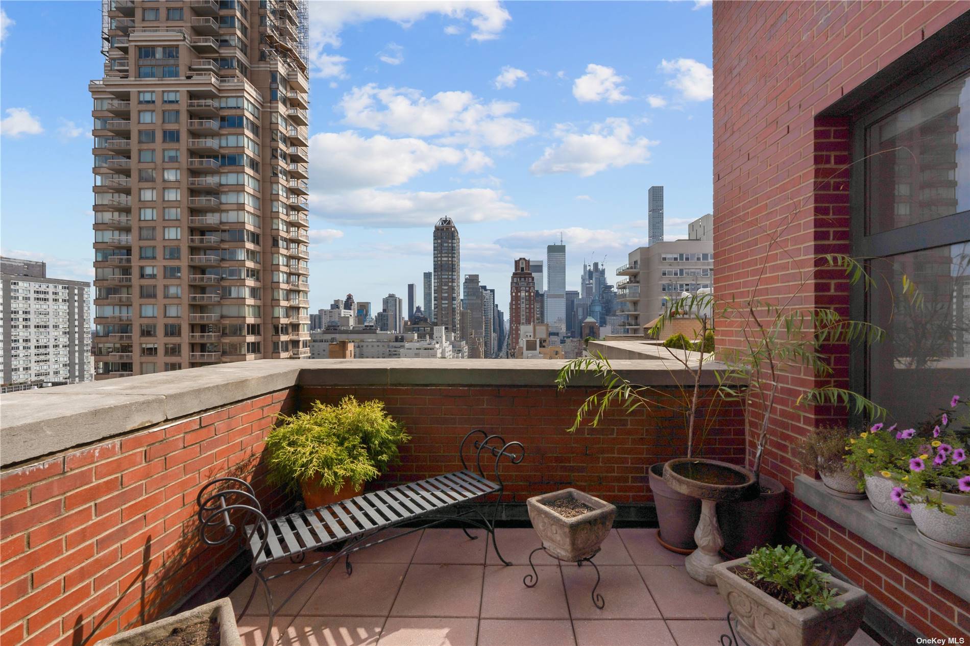 Condo 70th  Manhattan, NY 10021, MLS-3498772-18