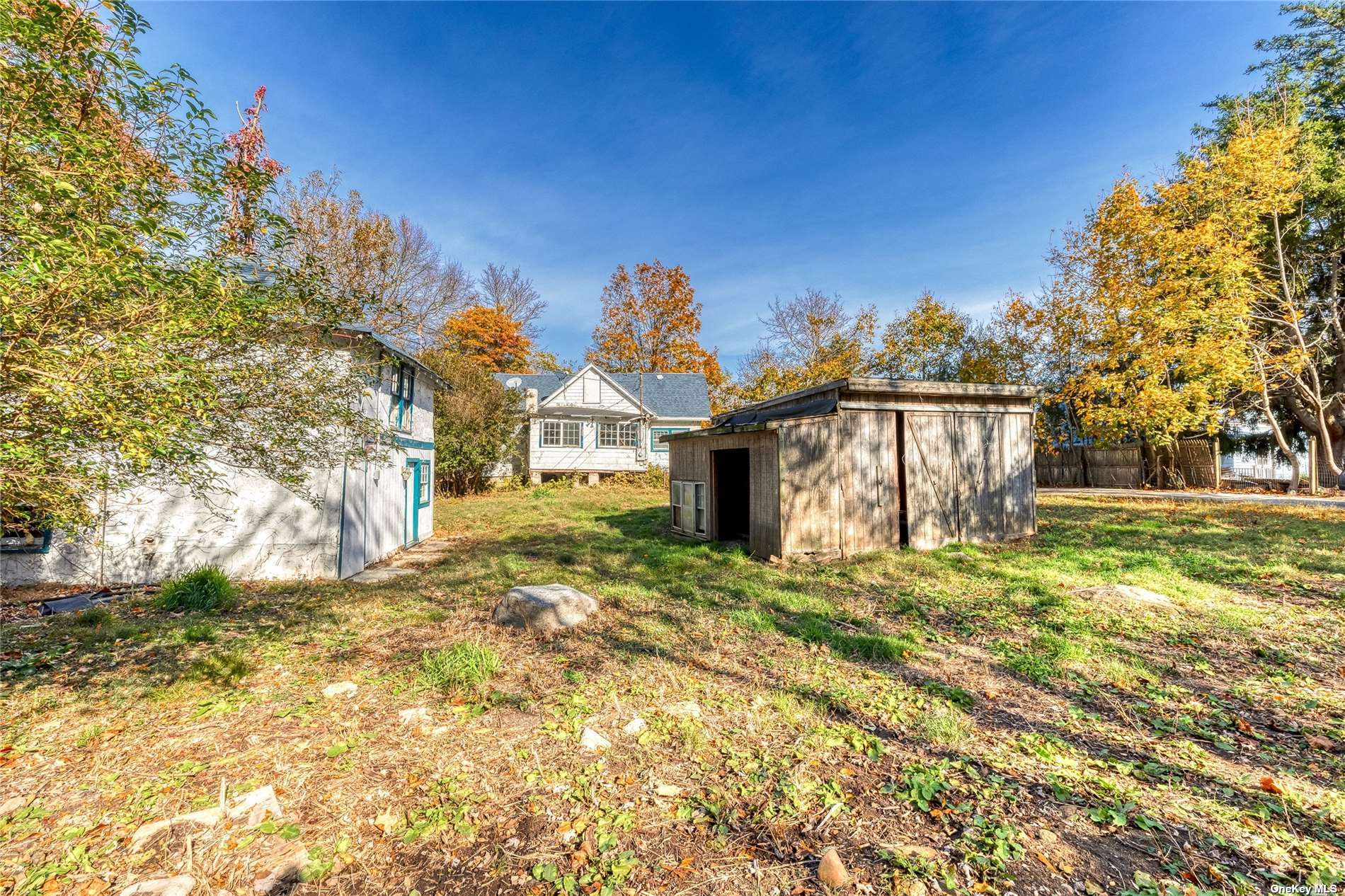 Single Family Lighthouse  Suffolk, NY 11971, MLS-3512776-18