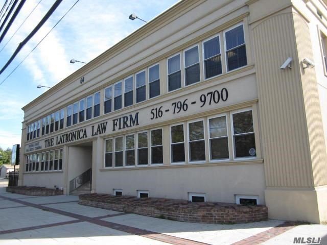 Commercial Lease Division  Nassau, NY 11756, MLS-2772796-18