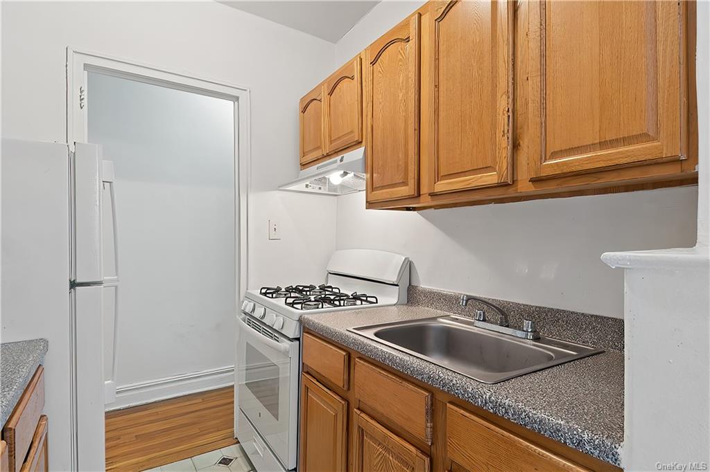 Apartment Decatur  Bronx, NY 10458, MLS-H6270800-18