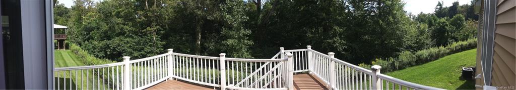 Apartment Stillman Wye  Orange, NY 10950, MLS-H6273831-18