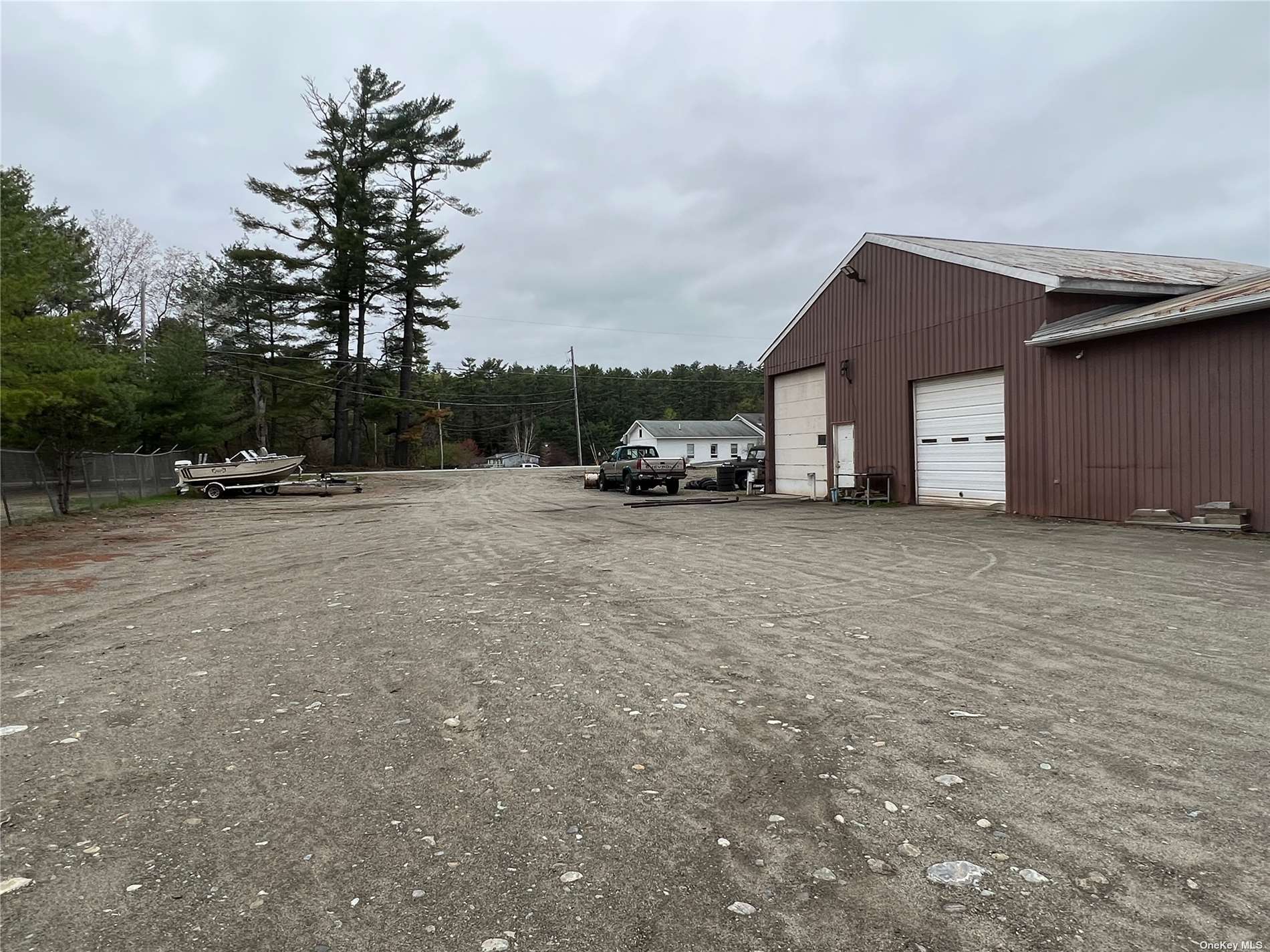 Business Opportunity State  Out Of Area, NY 12817, MLS-3483837-18
