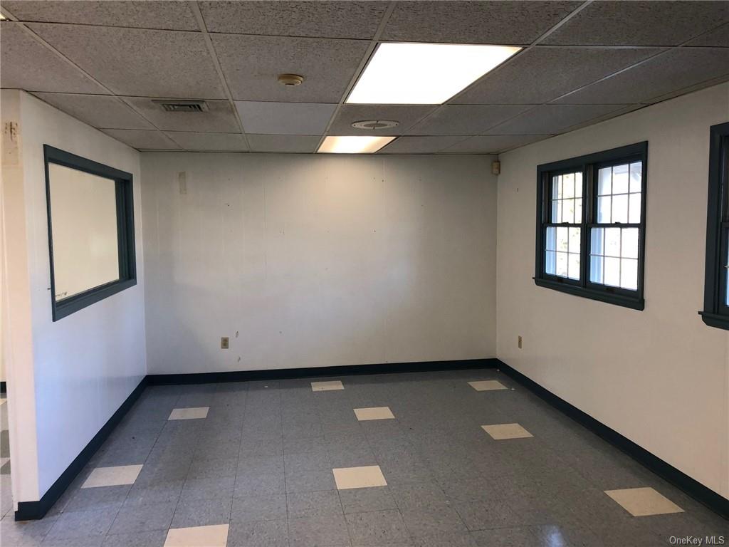 Commercial Lease Route 6  Putnam, NY 10541, MLS-H6259843-18