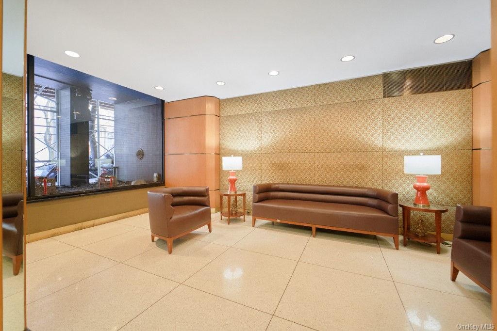 Condo E 34th  Manhattan, NY 10016, MLS-H6245850-18