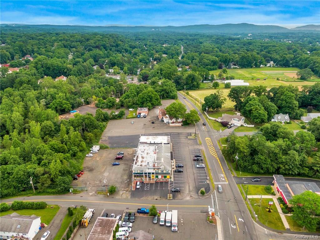 Commercial Lease Little Tor  Rockland, NY 10954, MLS-H6263856-18