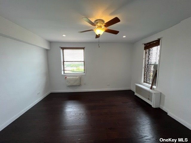 Apartment 155th  Queens, NY 11414, MLS-3506860-18