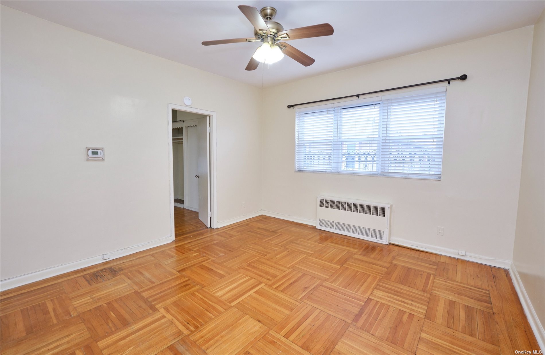 Two Family 4th  Brooklyn, NY 11218, MLS-3474867-18