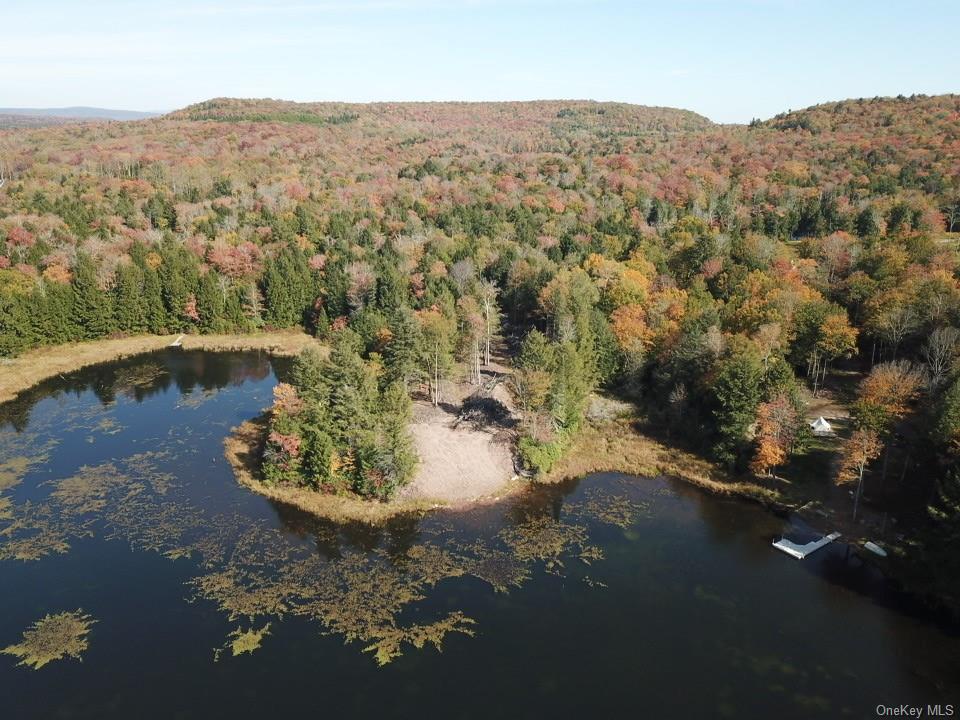 Land Eagles Ridge  Sullivan, NY 12768, MLS-H6271898-18