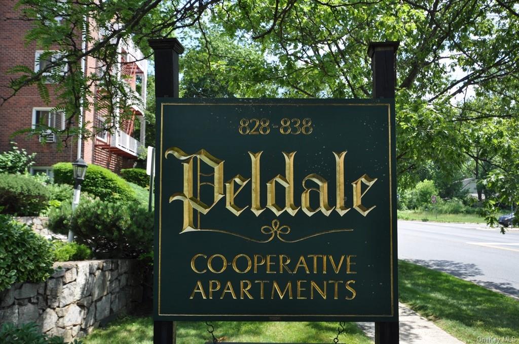 Coop Pelhamdale  Westchester, NY 10801, MLS-H6270906-18