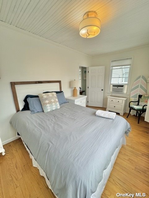 Apartment Beach 92nd  Queens, NY 11693, MLS-3516924-18