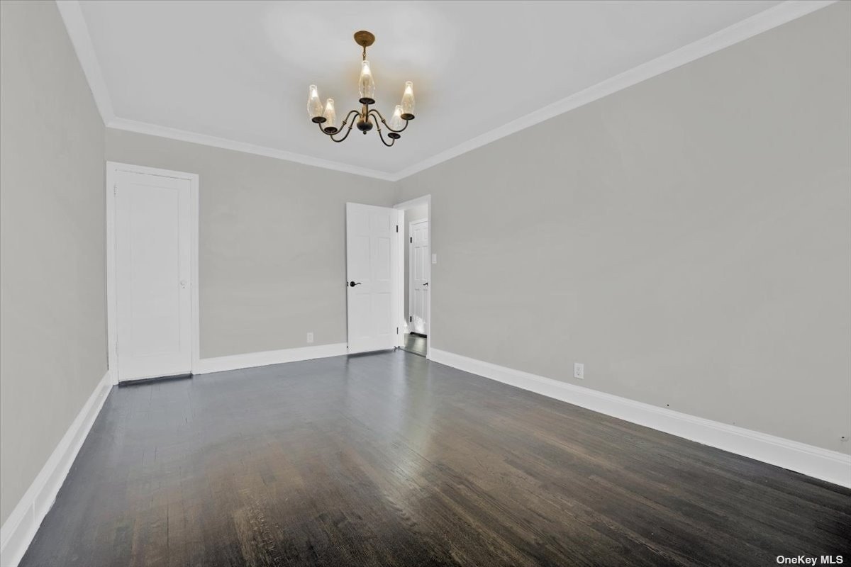 Single Family Boss  Queens, NY 11417, MLS-3509927-18