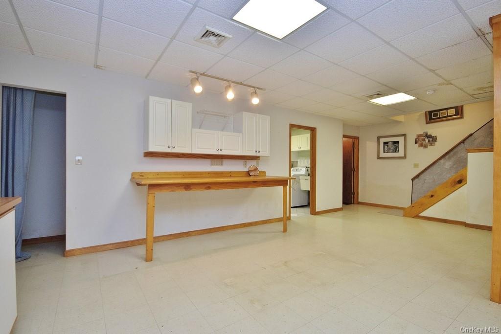 Condo Steven  Westchester, NY 10562, MLS-H6278949-18