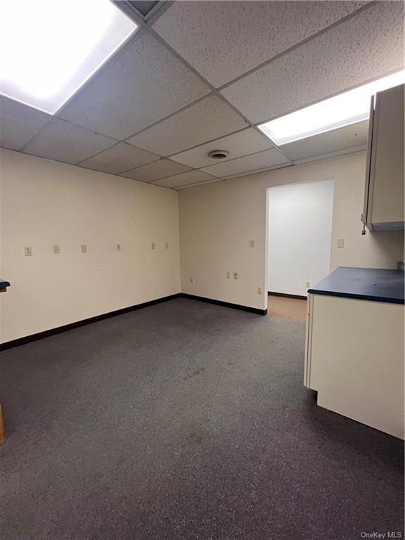 Commercial Lease Elks  Dutchess, NY 12601, MLS-H6229965-18