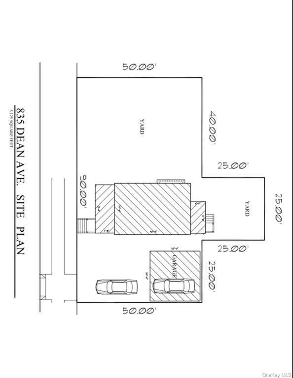 Single Family Dean  Bronx, NY 10465, MLS-H6262970-18