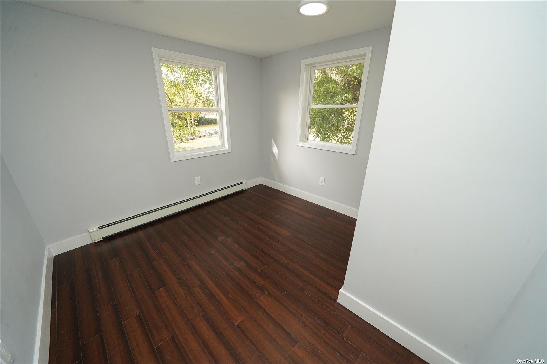 Single Family Vondran  Suffolk, NY 11746, MLS-3516979-18