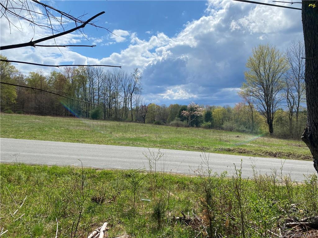 Land Royce  Sullivan, NY 12720, MLS-H6245995-18