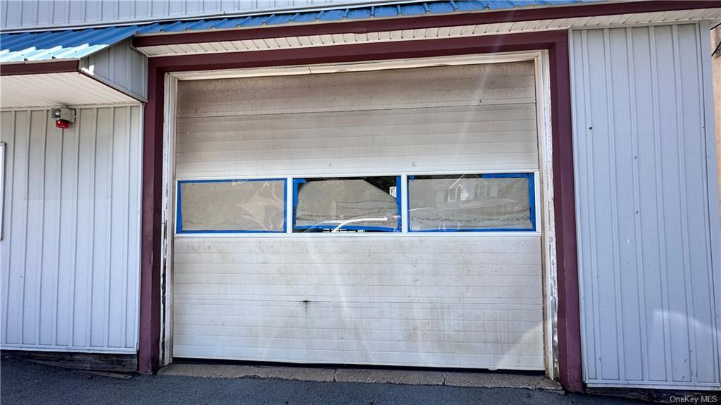 Commercial Sale Main  Sullivan, NY 12754, MLS-H6262998-18