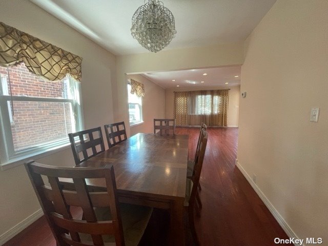 House Union  Queens, NY 11366, MLS-3482016-19