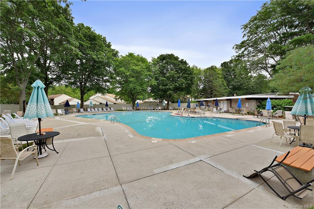 Condo Flintlock  Westchester, NY 10598, MLS-H6278022-19