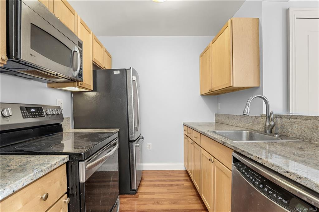 Apartment Main  Westchester, NY 10801, MLS-H6281030-19