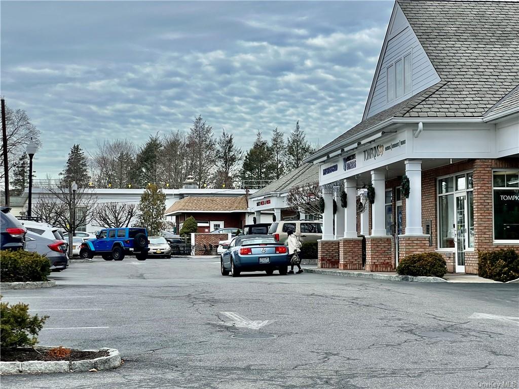 Commercial Lease Marble  Westchester, NY 10570, MLS-H6276051-19