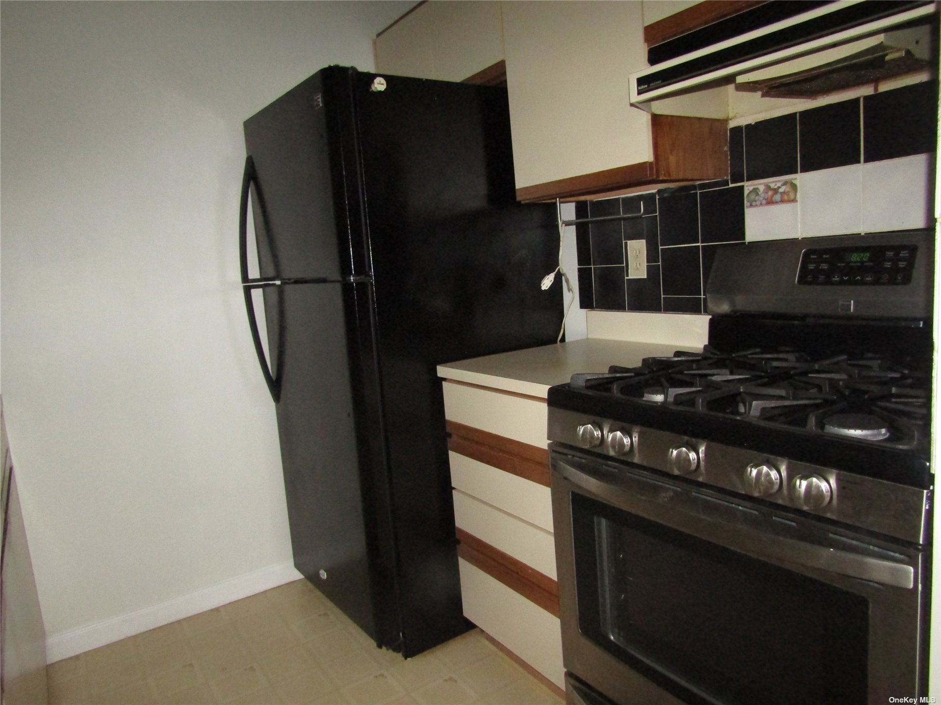 Apartment Guy R Brewer  Queens, NY 11433, MLS-3517054-19