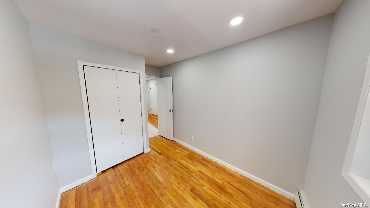 Apartment 82nd Avenue  Queens, NY 11435, MLS-3504076-19