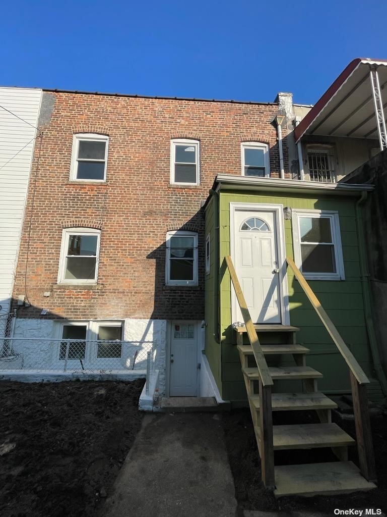 Two Family 50th  Queens, NY 11377, MLS-3509087-19