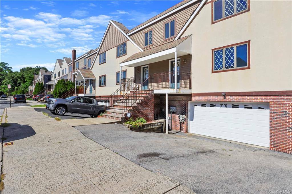 Apartment Pelhamdale  Westchester, NY 10553, MLS-H6272089-19