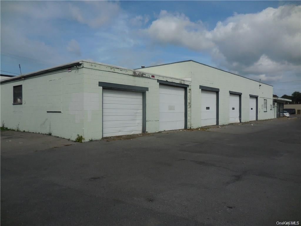 Commercial Lease Robinson  Orange, NY 12550, MLS-H6276090-19