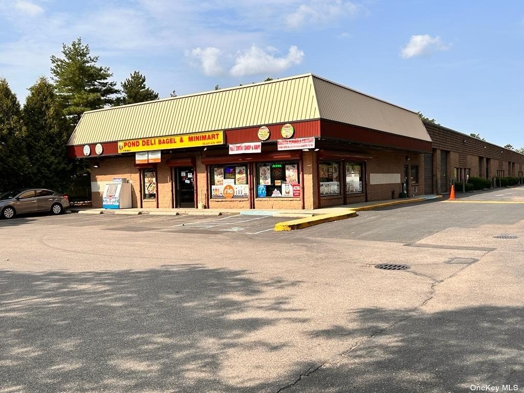 Commercial Sale Pond  Suffolk, NY 11779, MLS-3496098-19