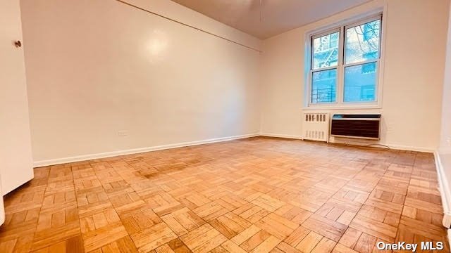 Coop Roosevelt  Queens, NY 11354, MLS-3519102-19