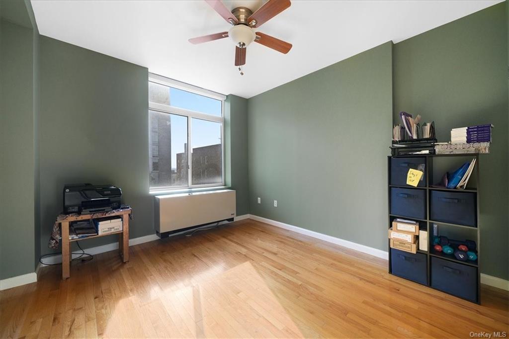 Apartment Oxford  Bronx, NY 10463, MLS-H6272115-19