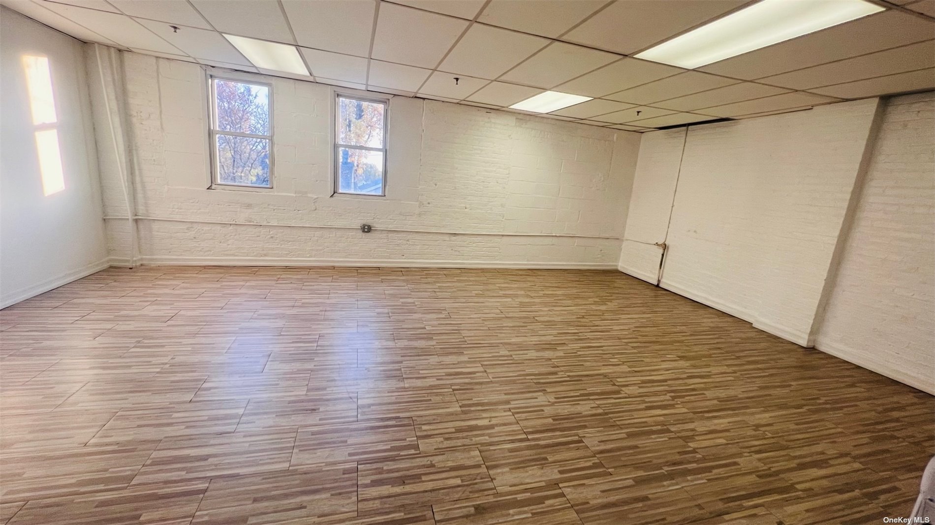 Commercial Lease 128  Queens, NY 11356, MLS-3494152-19