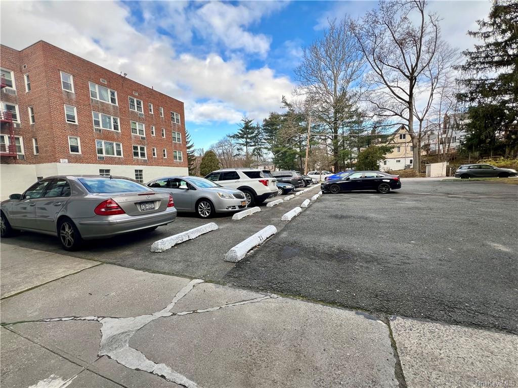 Apartment Scarsdale  Westchester, NY 10583, MLS-H6281161-19