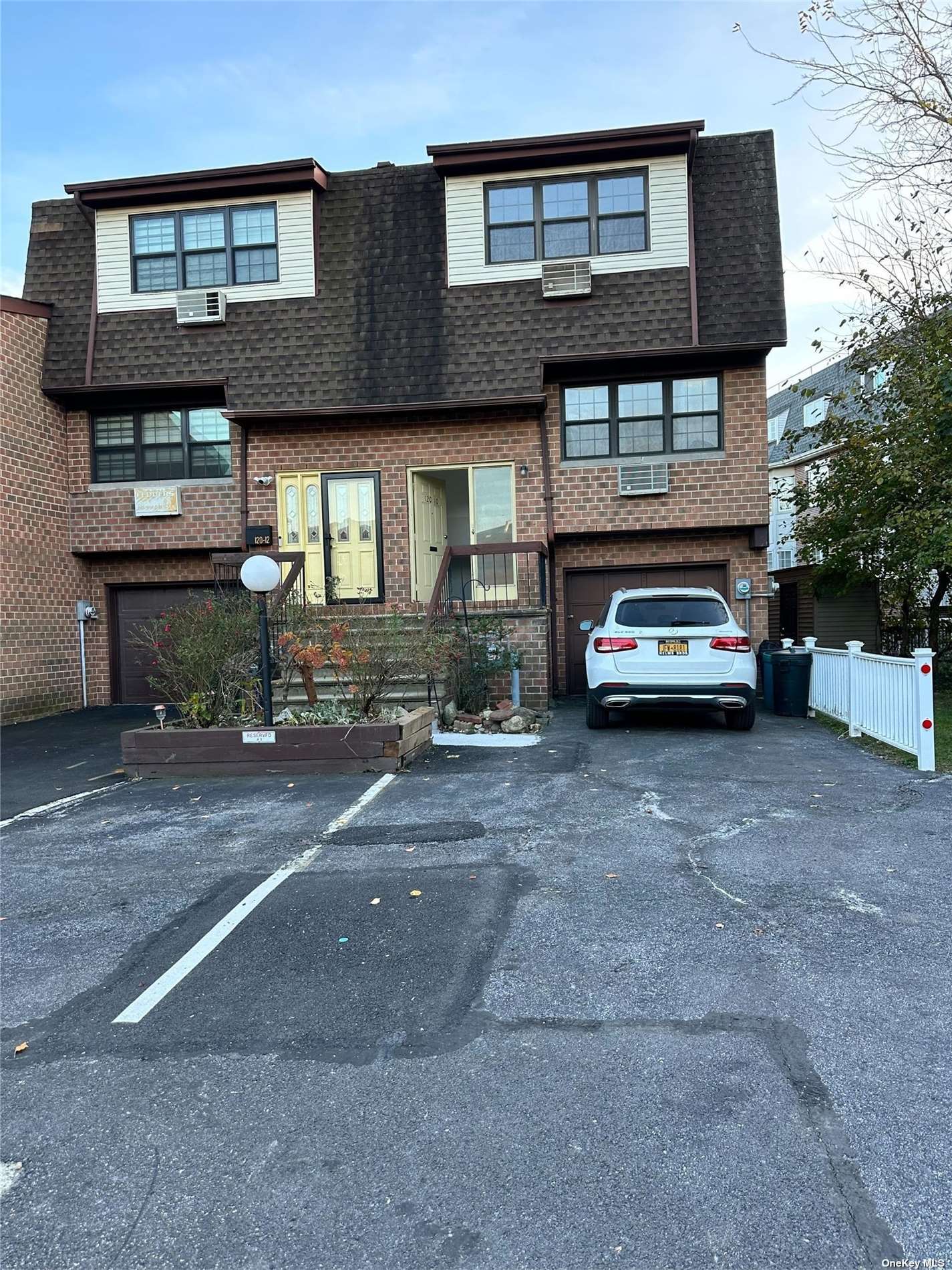 House Ketch  Queens, NY 11356, MLS-3516171-19