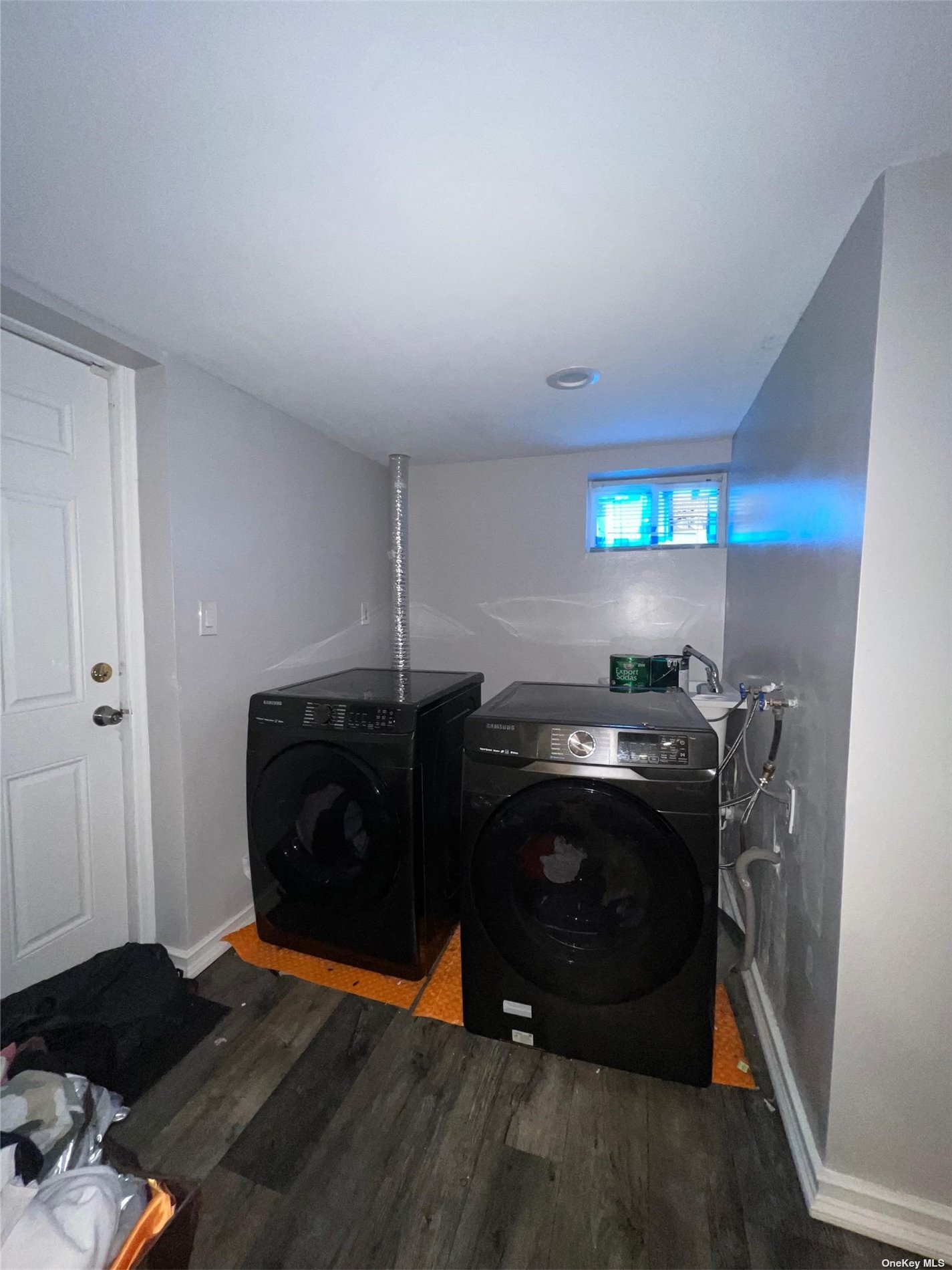 Apartment Clemente Pl  Nassau, NY 11550, MLS-3480173-19