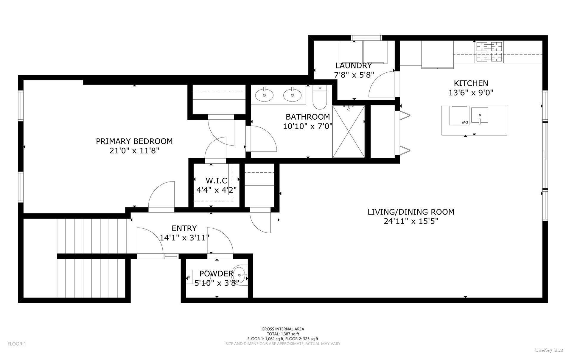 Condo Marina Pointe  Nassau, NY 11518, MLS-3505174-19