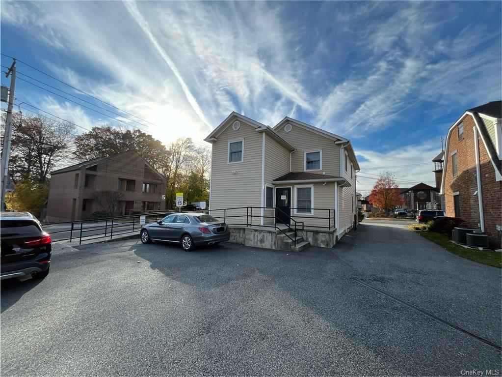 Commercial Lease Maple  Rockland, NY 10956, MLS-H6278188-19