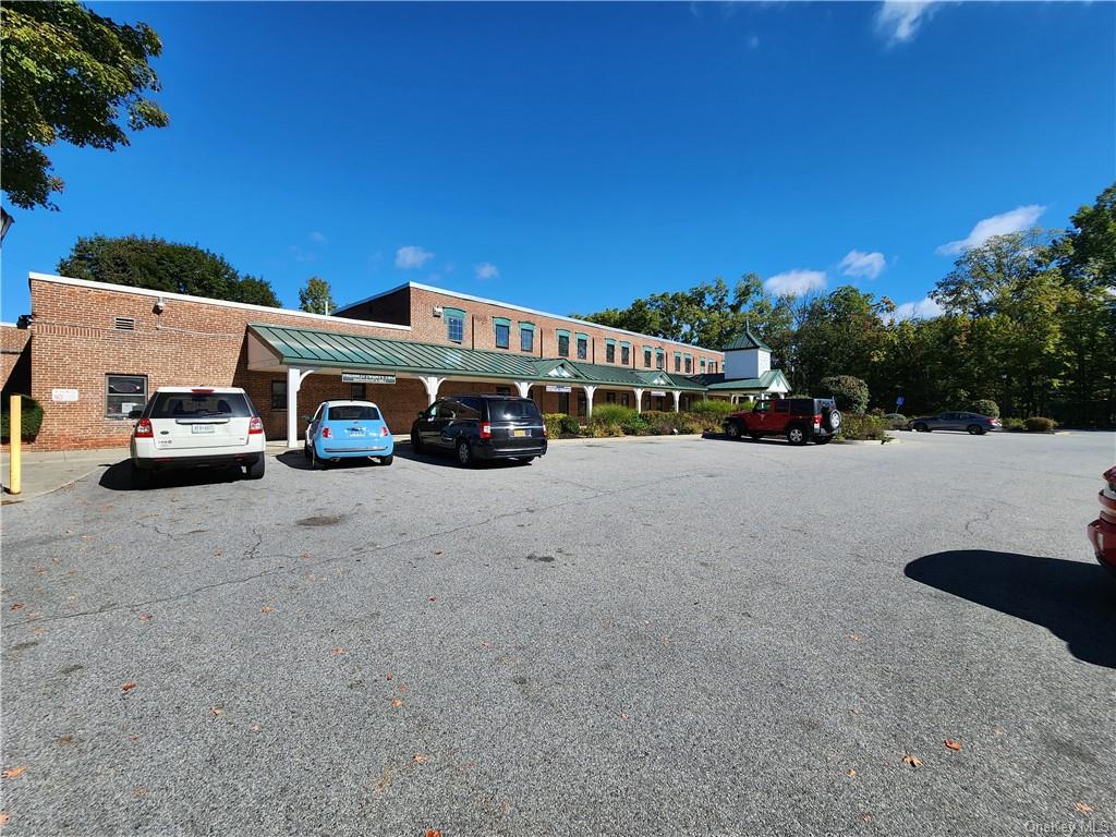 Commercial Lease Route 22  Dutchess, NY 12522, MLS-H6214206-19