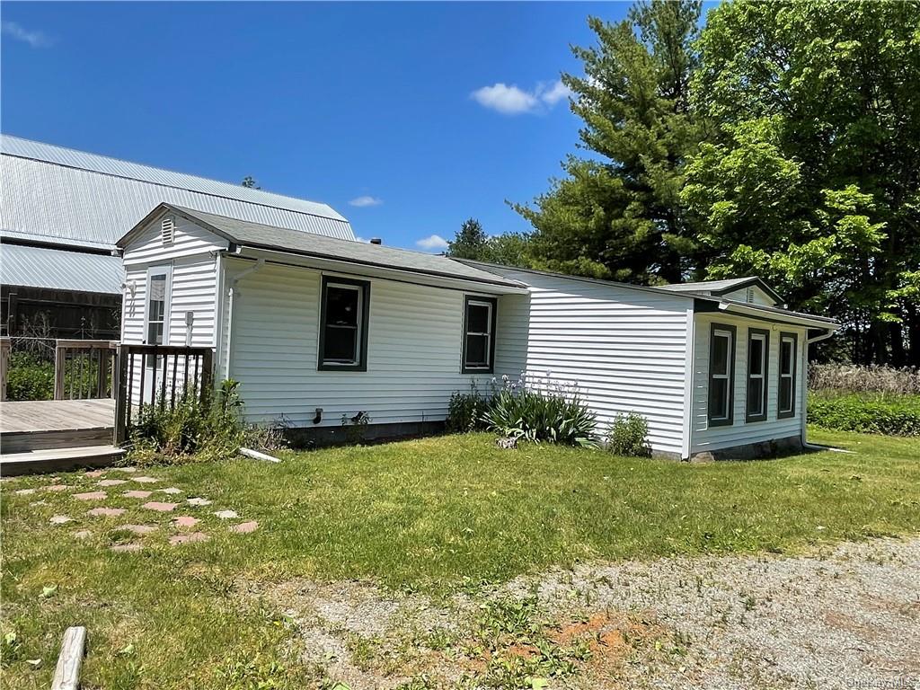 5 Family Building Route 82  Dutchess, NY 12514, MLS-H6265209-19