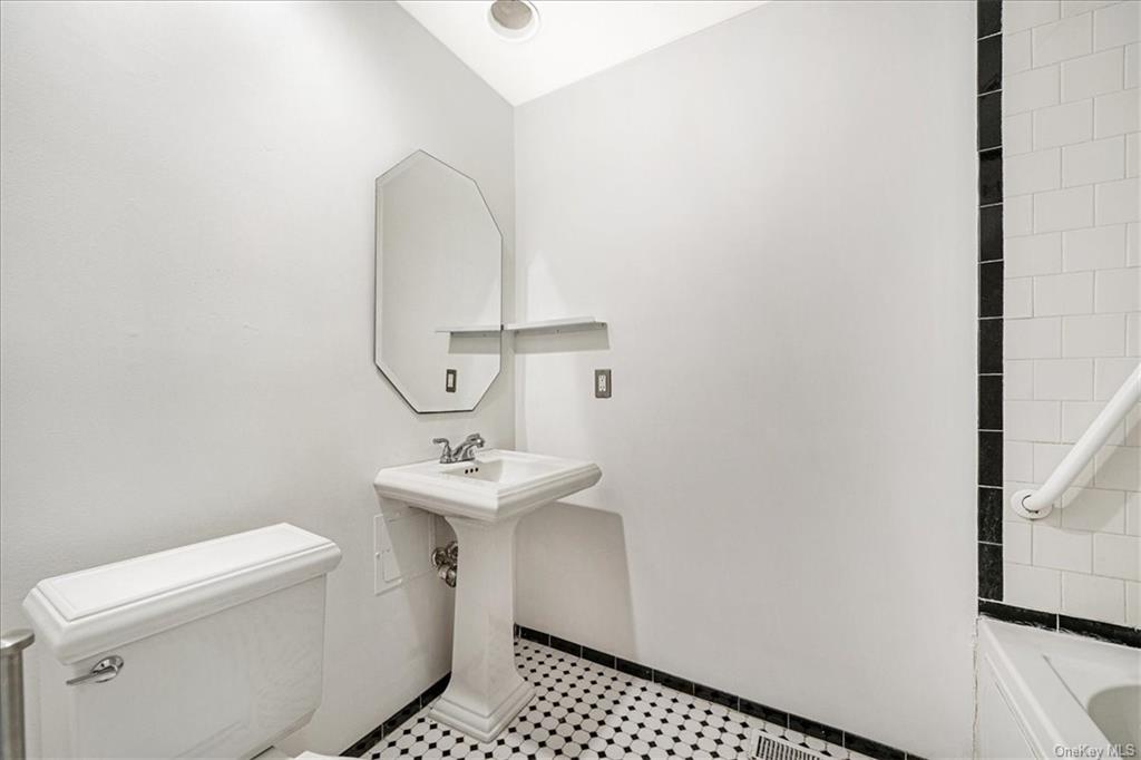 Apartment The Rise  Orange, NY 10990, MLS-H6279218-19