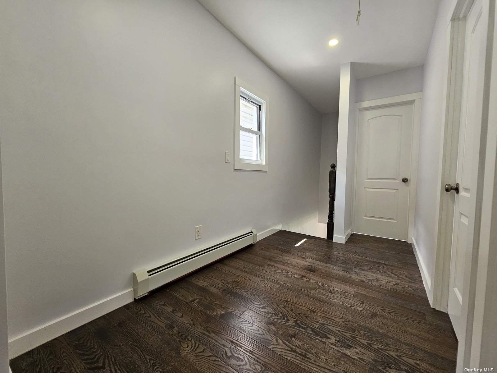 Single Family 102nd  Queens, NY 11429, MLS-3497219-19