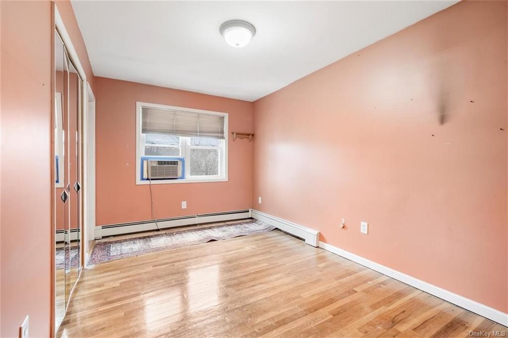 Apartment Briarwood  Orange, NY 10950, MLS-H6280228-19