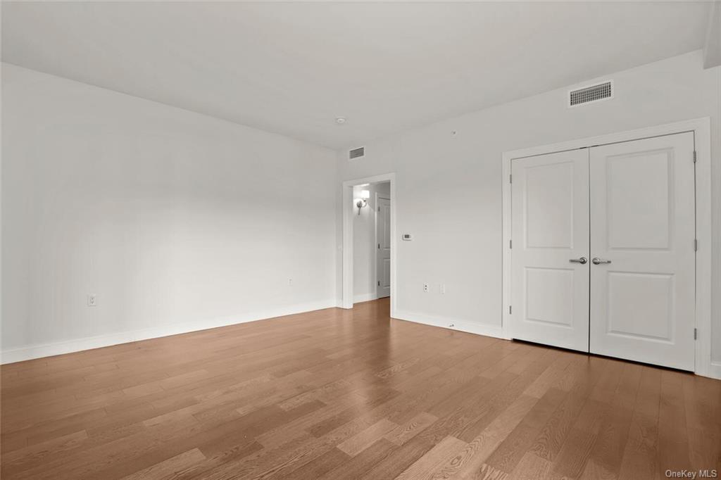 Apartment Byron  Westchester, NY 10538, MLS-H6280235-19