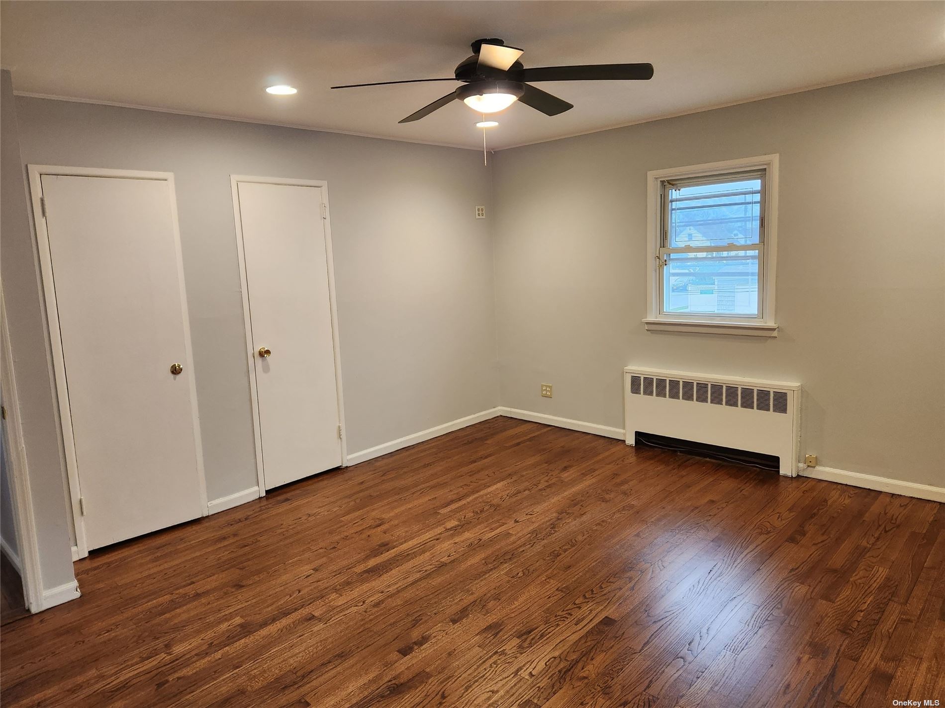 Apartment Oceanside  Nassau, NY 11572, MLS-3519240-19