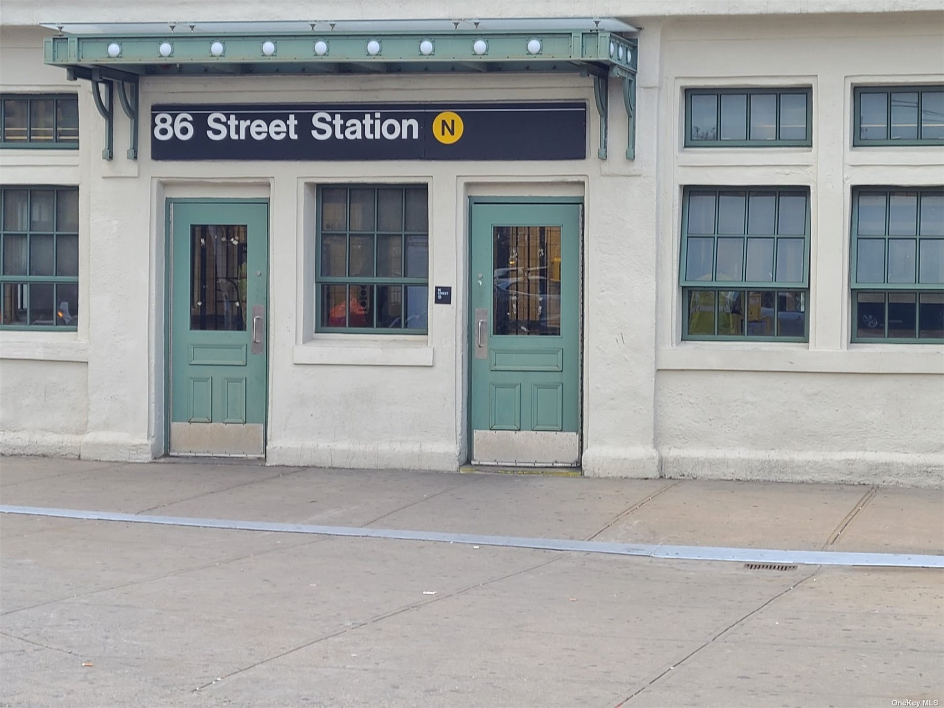 Business Opportunity 86th  Brooklyn, NY 11223, MLS-3476241-19