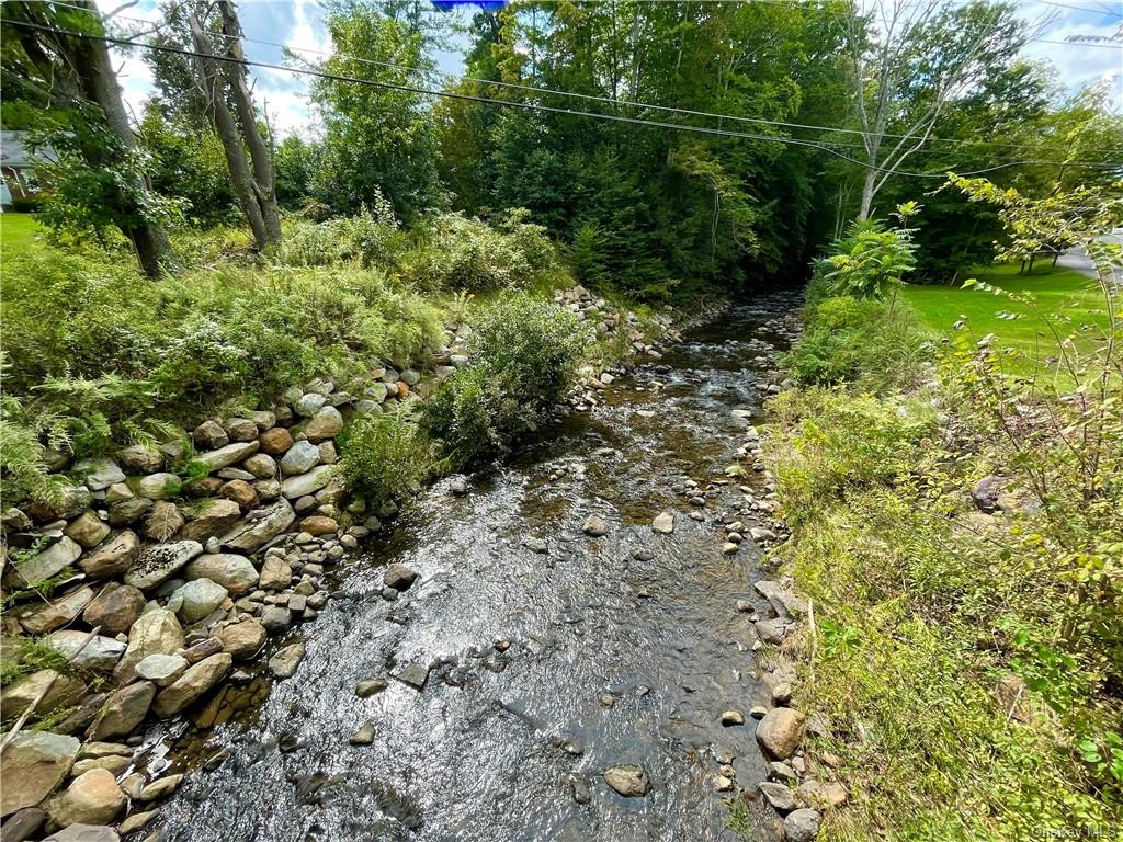 Land Ulsterville  Ulster, NY 12566, MLS-H6144266-19